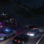 Two Killed in Head-On Collision on Sonora Road