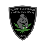 San Andreas Department of Public Safety Launches New Narcotics Unit